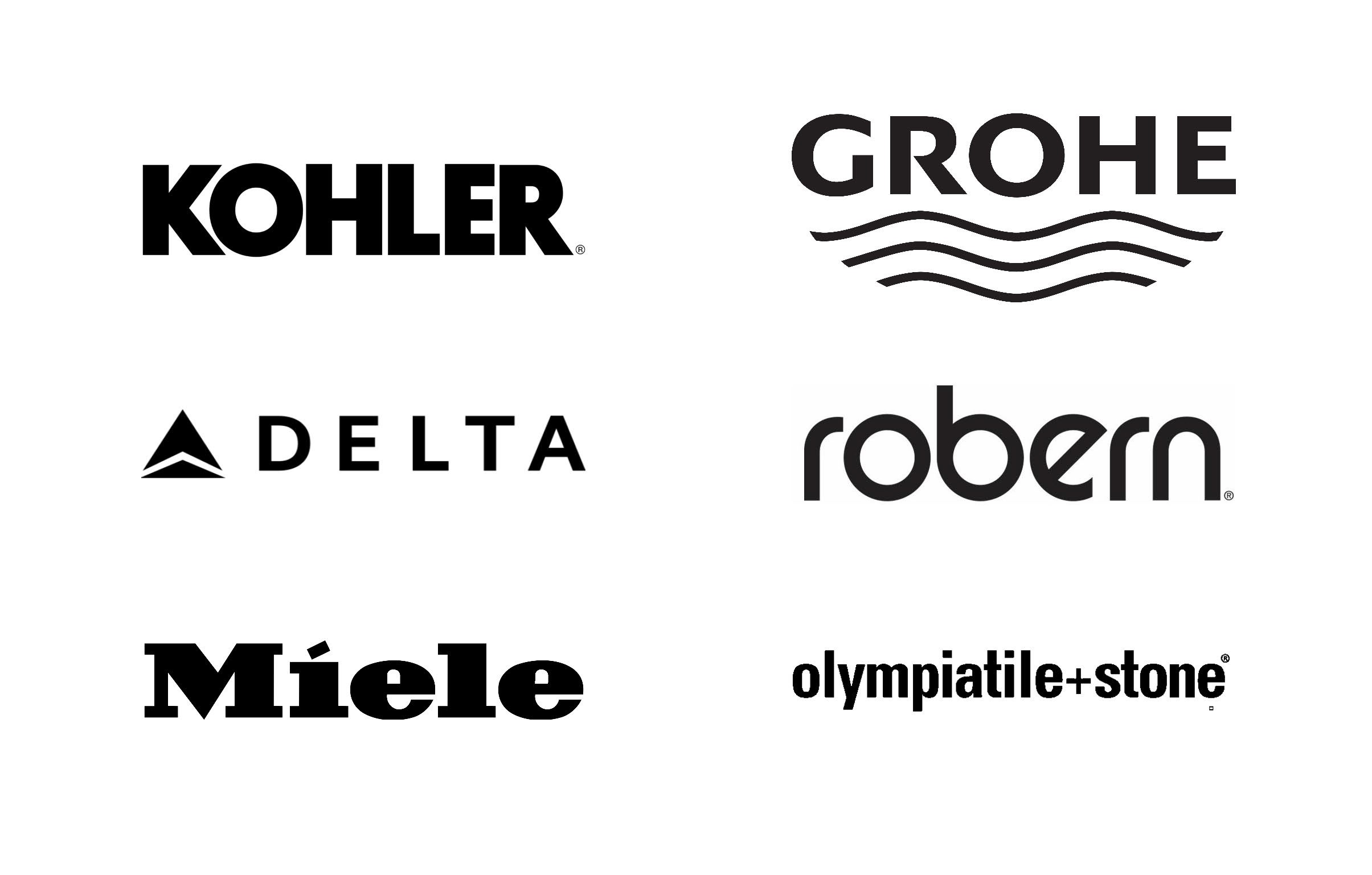Brands logos 2