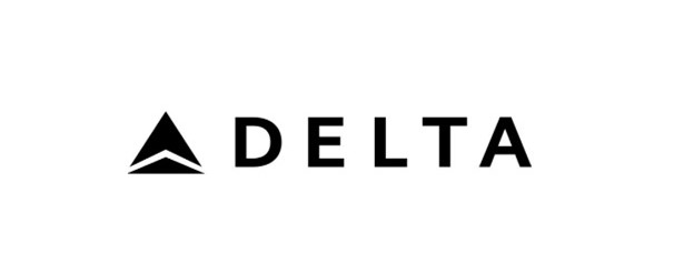 delta